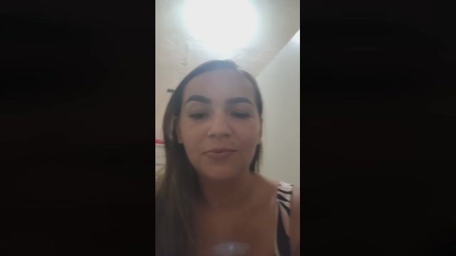 priscila100  11-10-2022